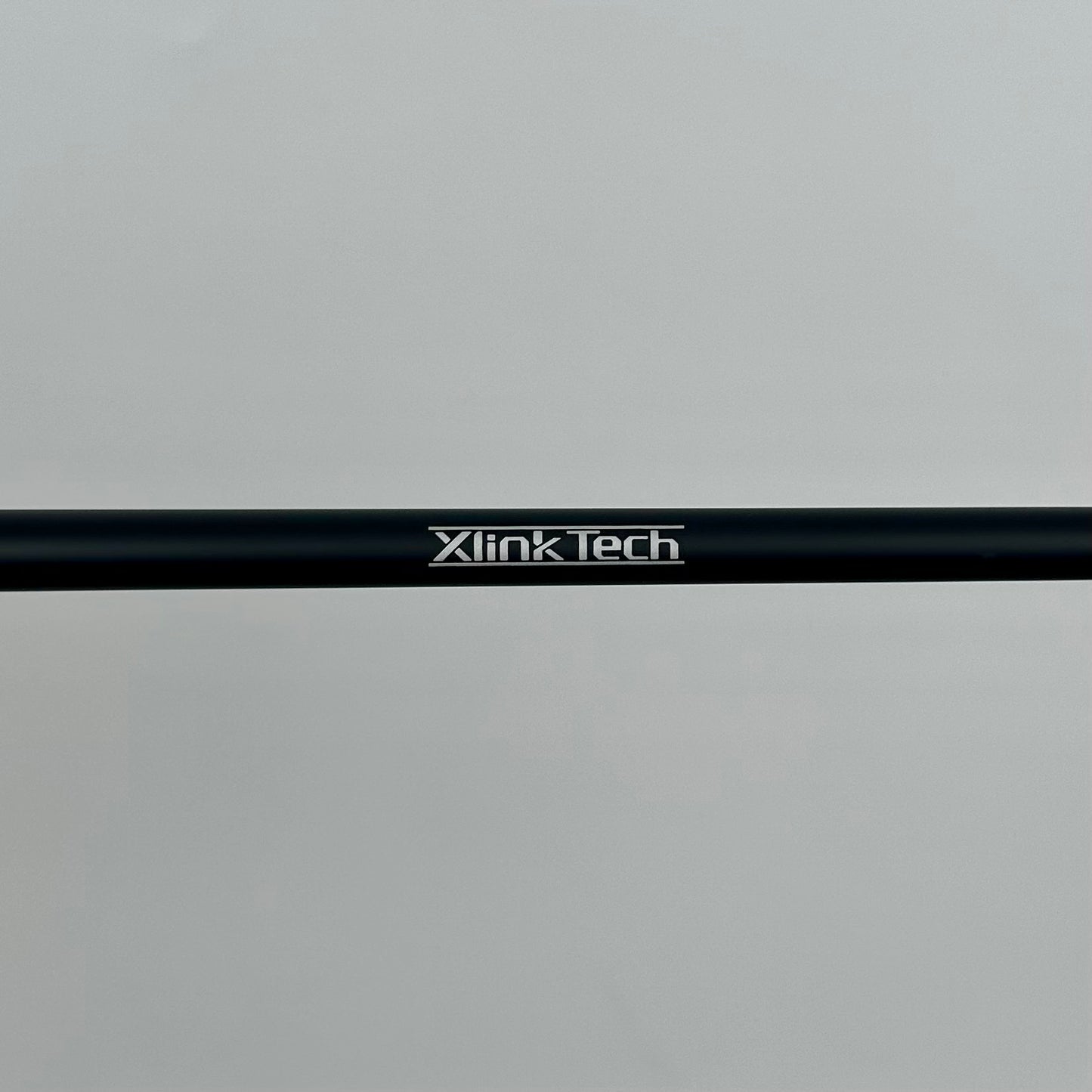 Mitsubishi Tensei 1K Black 65-X Xlink Tech / X-Stiff / Titleist