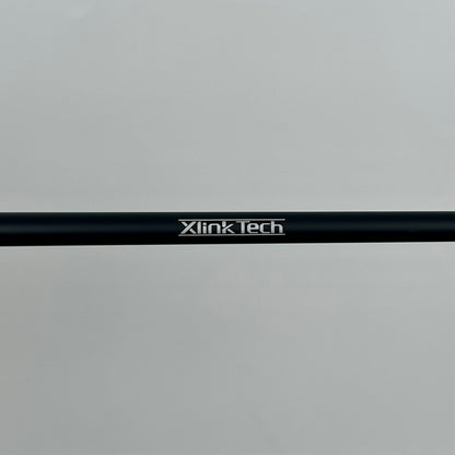 Mitsubishi Tensei 1K Black 65-X Xlink Tech / X-Stiff / Titleist