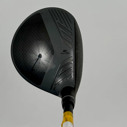 Cobra King F8 FW5-6 18,5° / Regular / Aldila NV 70 R