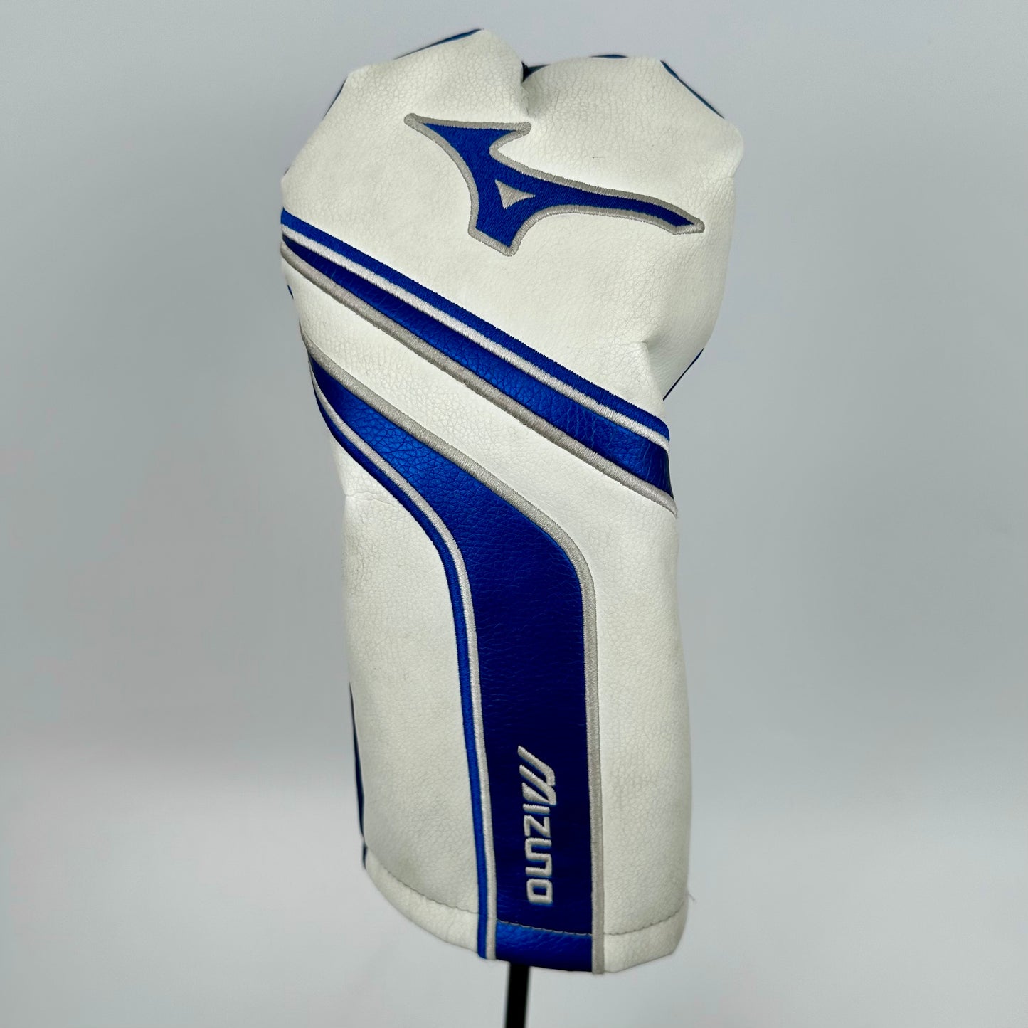 Mizuno ST 180 Driver 9,5° / Regular / Tensei CK Orange 50 R