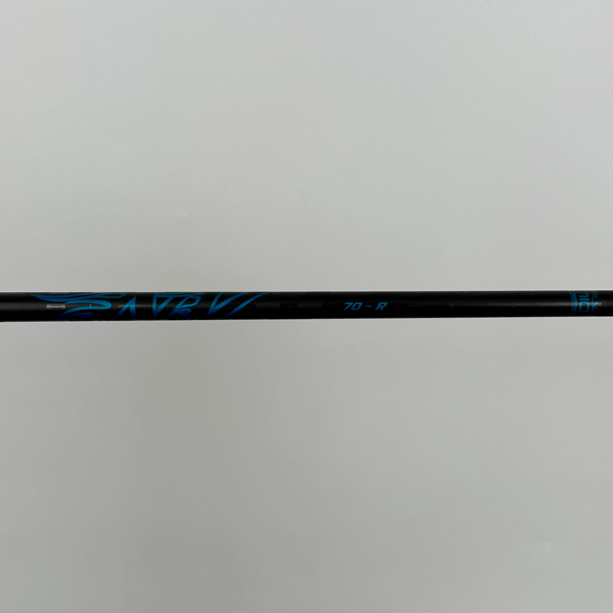 Cobra King F8 FW5-6 18,5° / Regular / Aldila NV 70 R