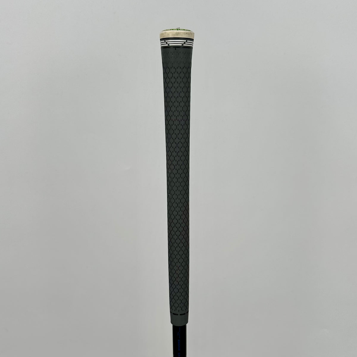 Cobra King F8 FW5-6 18,5° / Regular / Aldila NV 70 R