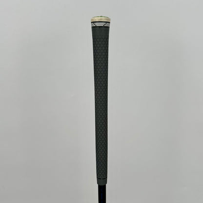 Cobra King F8 FW5-6 18,5° / Regular / Aldila NV 70 R