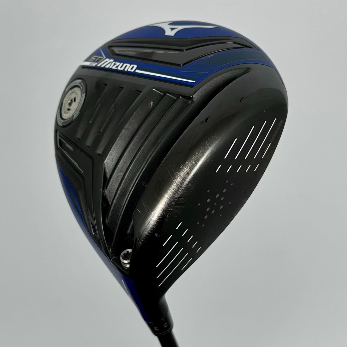 Mizuno ST 180 Driver 9,5° / Regular / Tensei CK Orange 50 R