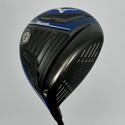 Mizuno ST 180 Driver 9,5° / Regular / Tensei CK Orange 50 R