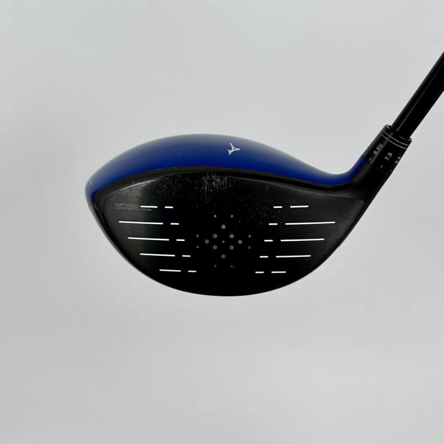 Mizuno ST 180 Driver 9,5° / Regular / Tensei CK Orange 50 R
