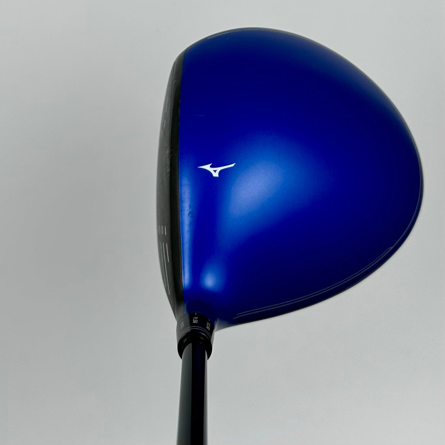Mizuno ST 180 Driver 9,5° / Regular / Tensei CK Orange 50 R