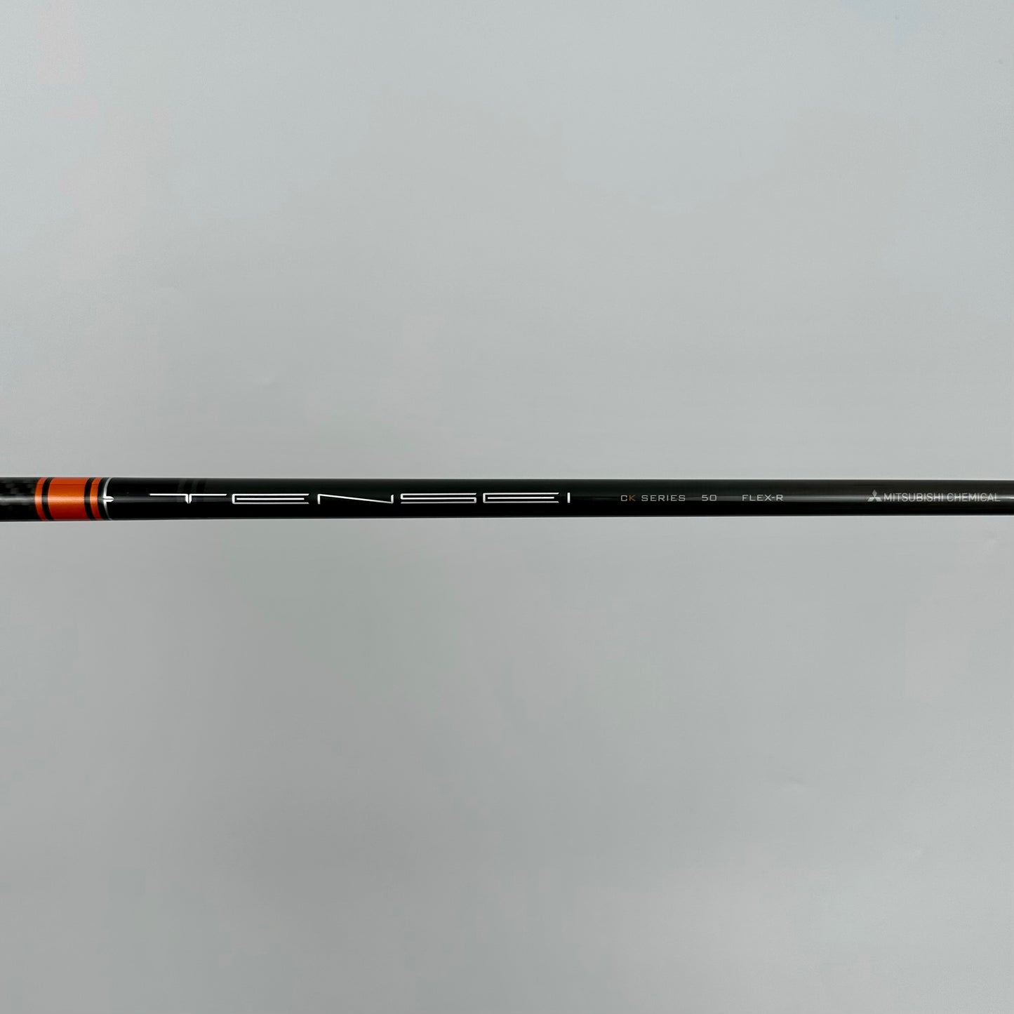 Mizuno ST 180 Driver 9,5° / Regular / Tensei CK Orange 50 R