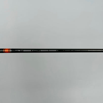 Mizuno ST 180 Driver 9,5° / Regular / Tensei CK Orange 50 R