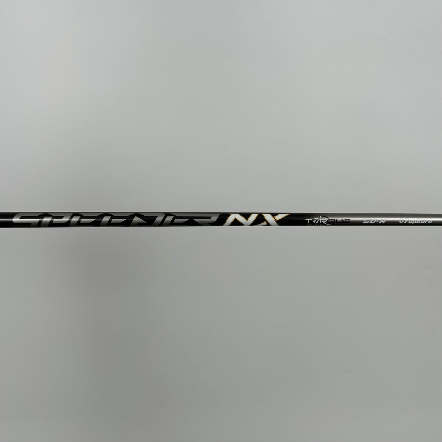 TaylorMade Qi10 Rescue Hybrid 3 19° / Regular / Fujikura Speeder NX 50-R