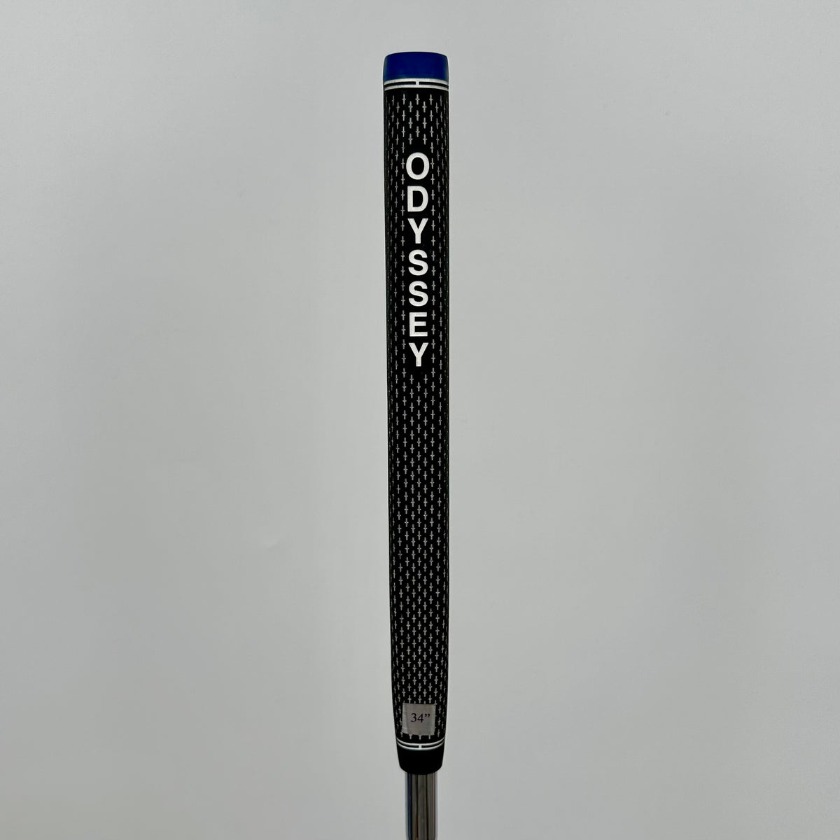 Odyssey White Hot RX 1 / 34"