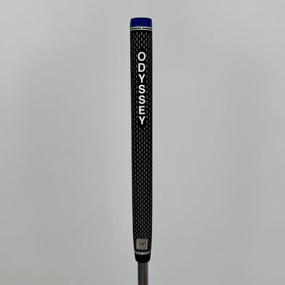 Odyssey White Hot RX 1 / 34"