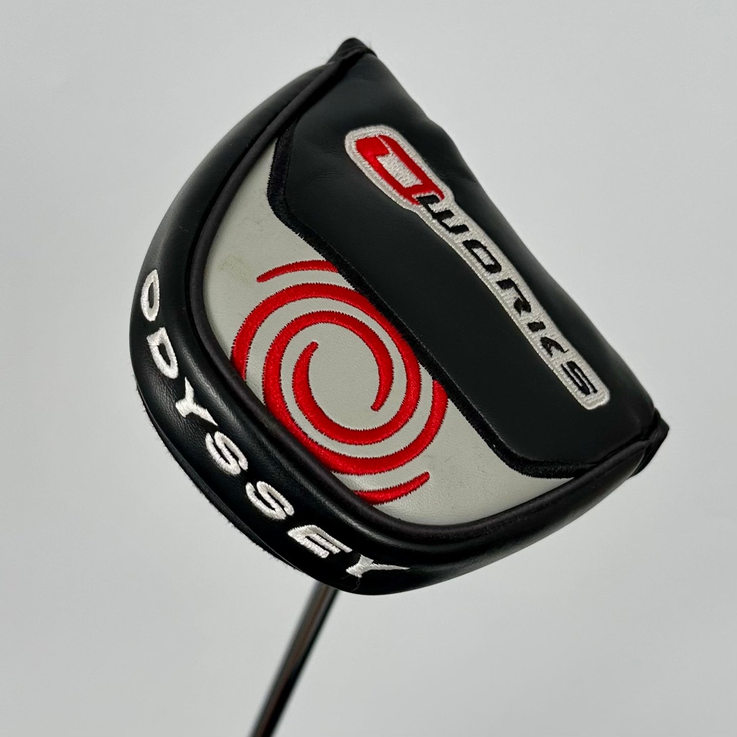 Odyssey O-Works 2-Ball / 34"