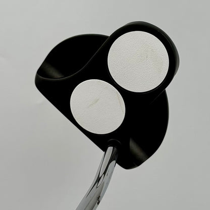 Odyssey O-Works 2-Ball / 34"