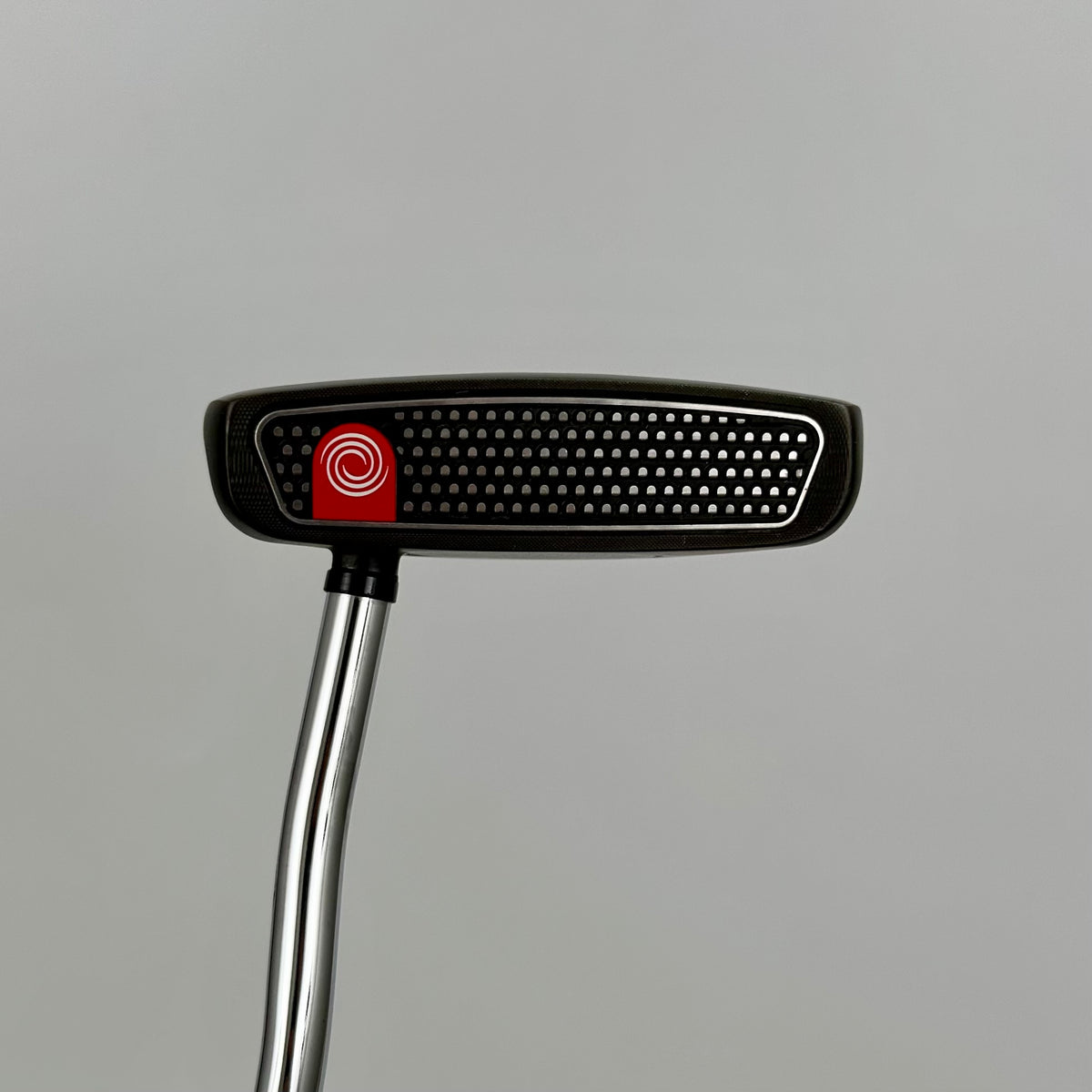 Odyssey O-Works 2-Ball / 34"