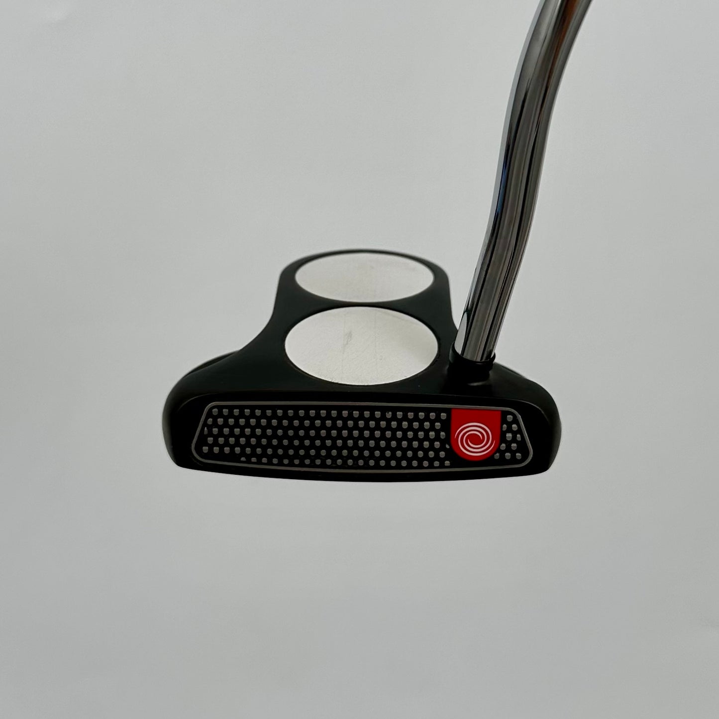 Odyssey O-Works 2-Ball / 34"