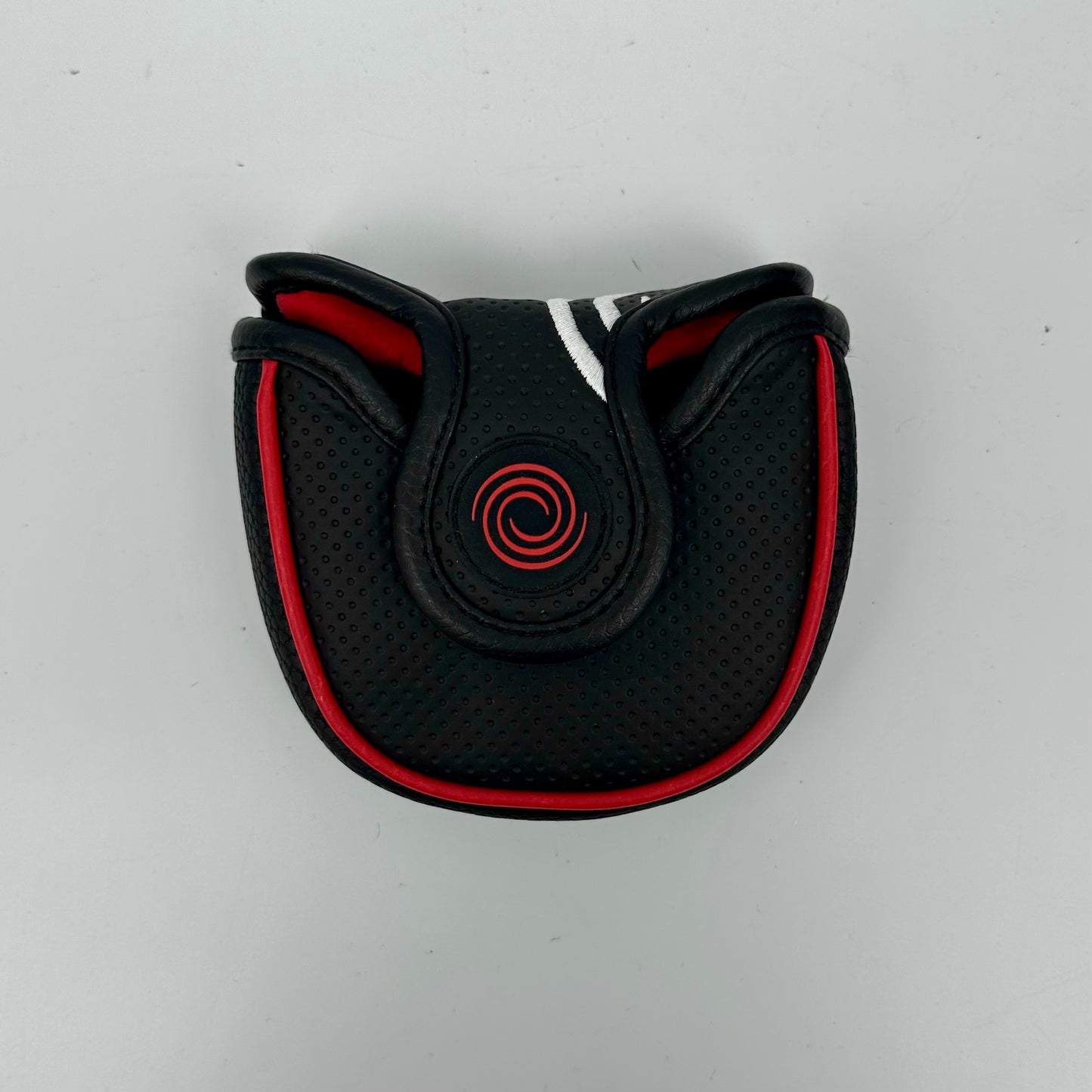 Odyssey Eleven Headcover Putter