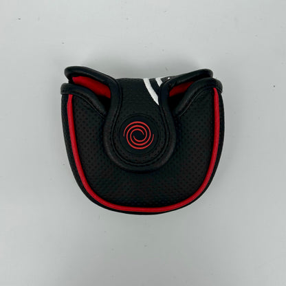 Odyssey Eleven Headcover Putter