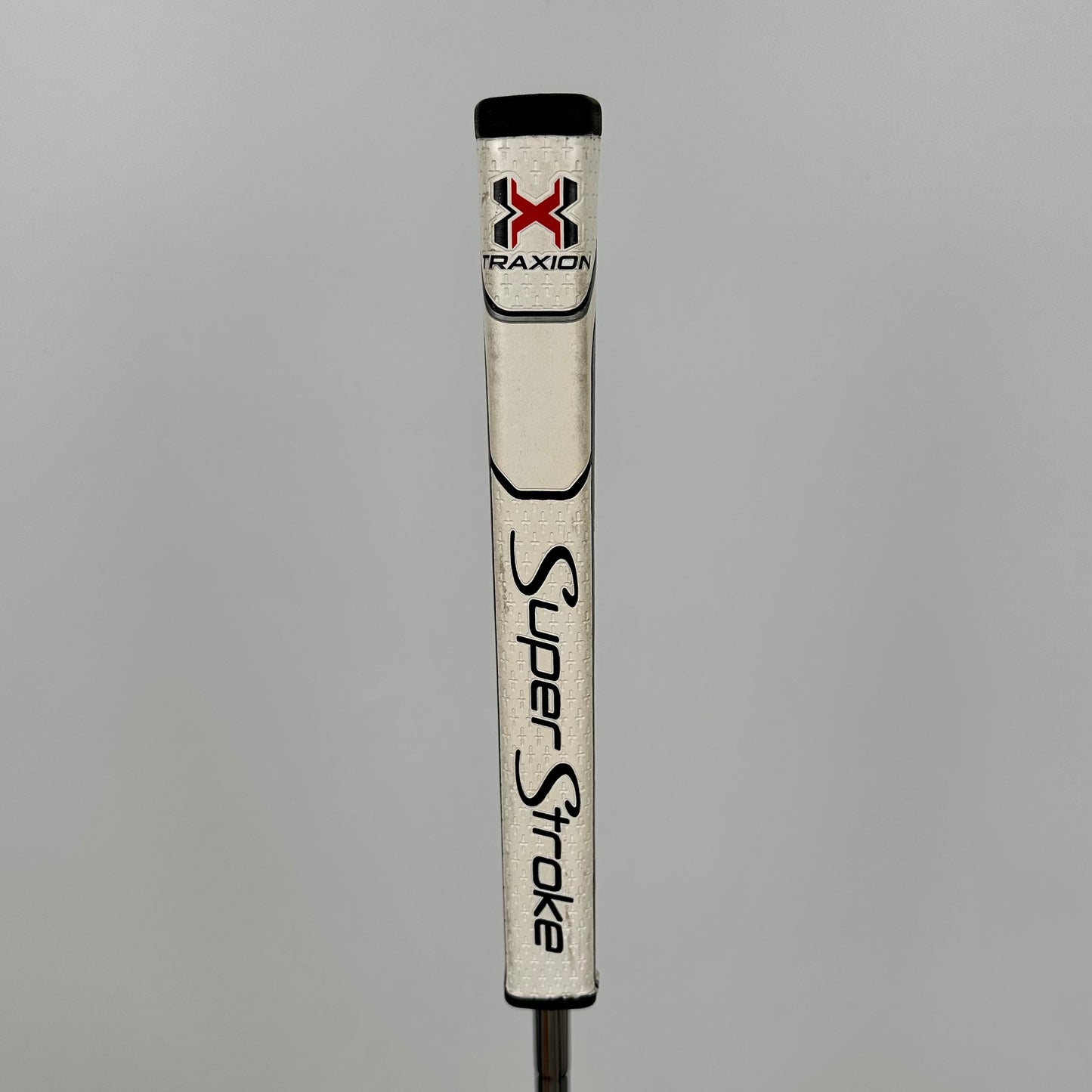 Odyssey O-Works 2-Ball / 34"
