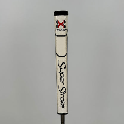 Odyssey O-Works 2-Ball / 34"