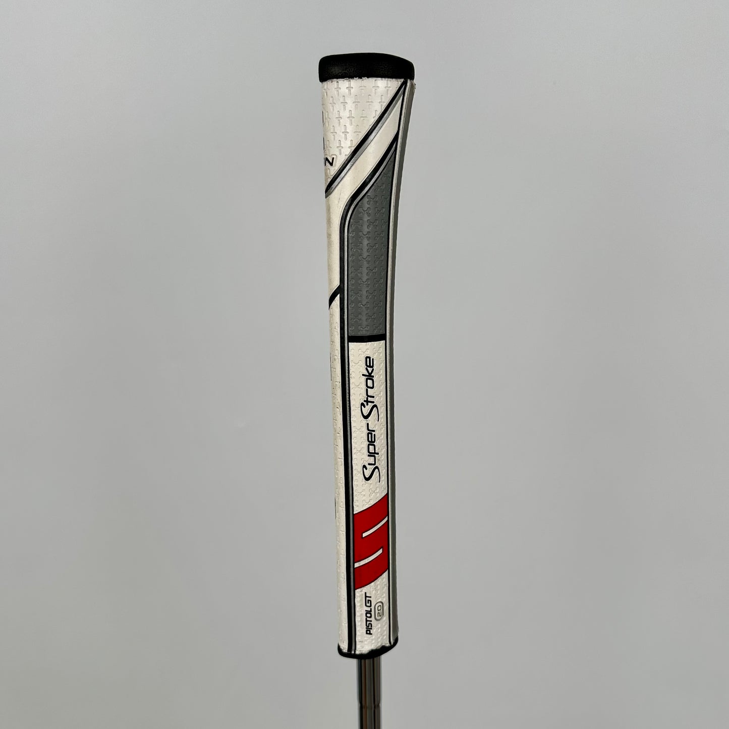 Odyssey O-Works 2-Ball / 34"