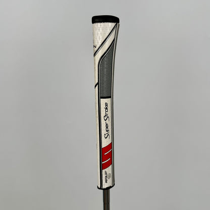 Odyssey O-Works 2-Ball / 34"