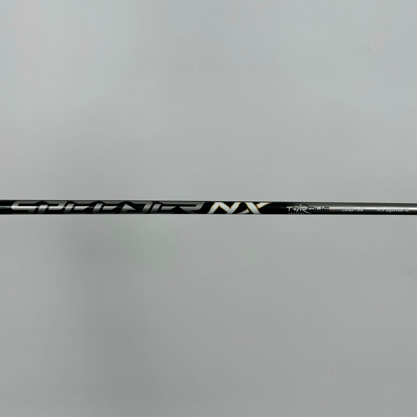 TaylorMade Qi10 Rescue Hybrid 5 25° / Regular / Fujikura Speeder NX 50-R