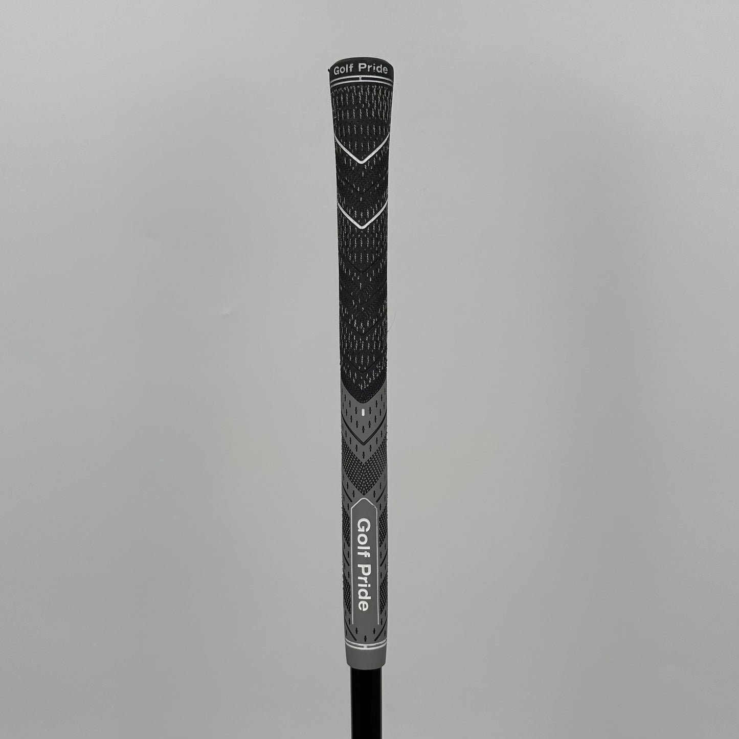 TaylorMade Qi10 Rescue Hybrid 5 25° / Regular / Fujikura Speeder NX 50-R