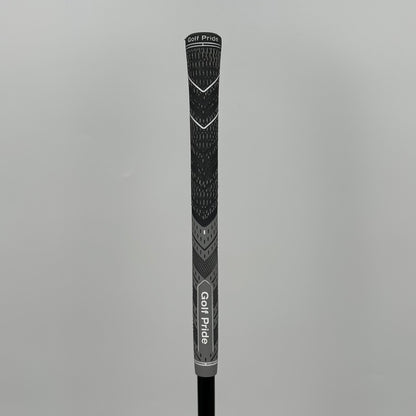 TaylorMade Qi10 Rescue Hybrid 5 25° / Regular / Fujikura Speeder NX 50-R