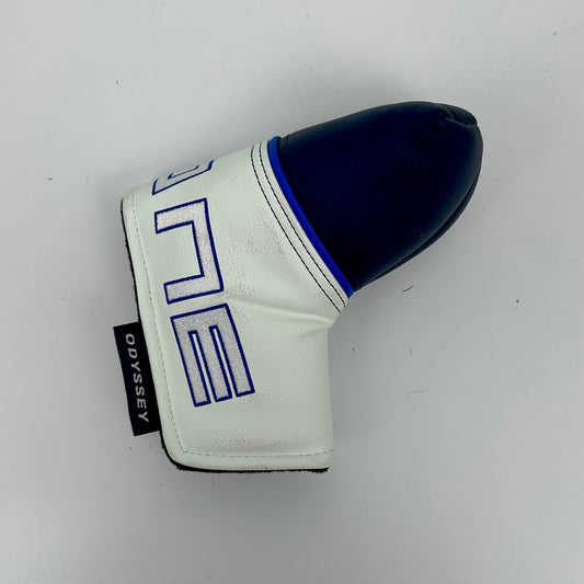 Odyssey Ai-One Headcover Putter