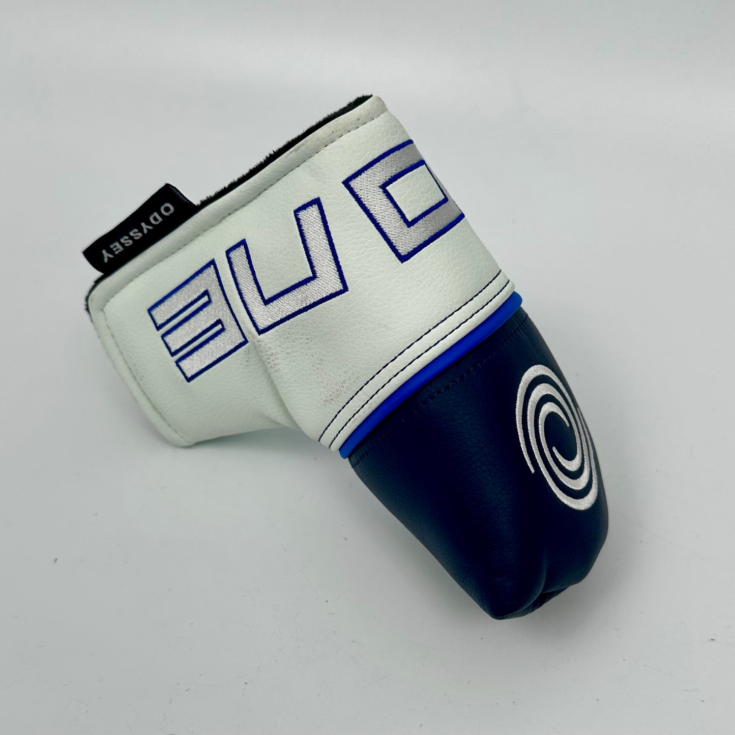 Odyssey Ai-One Headcover Putter