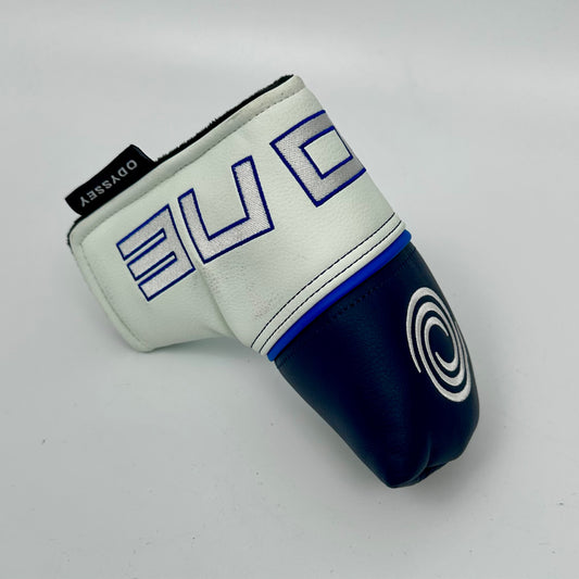Odyssey Ai-One Headcover Putter