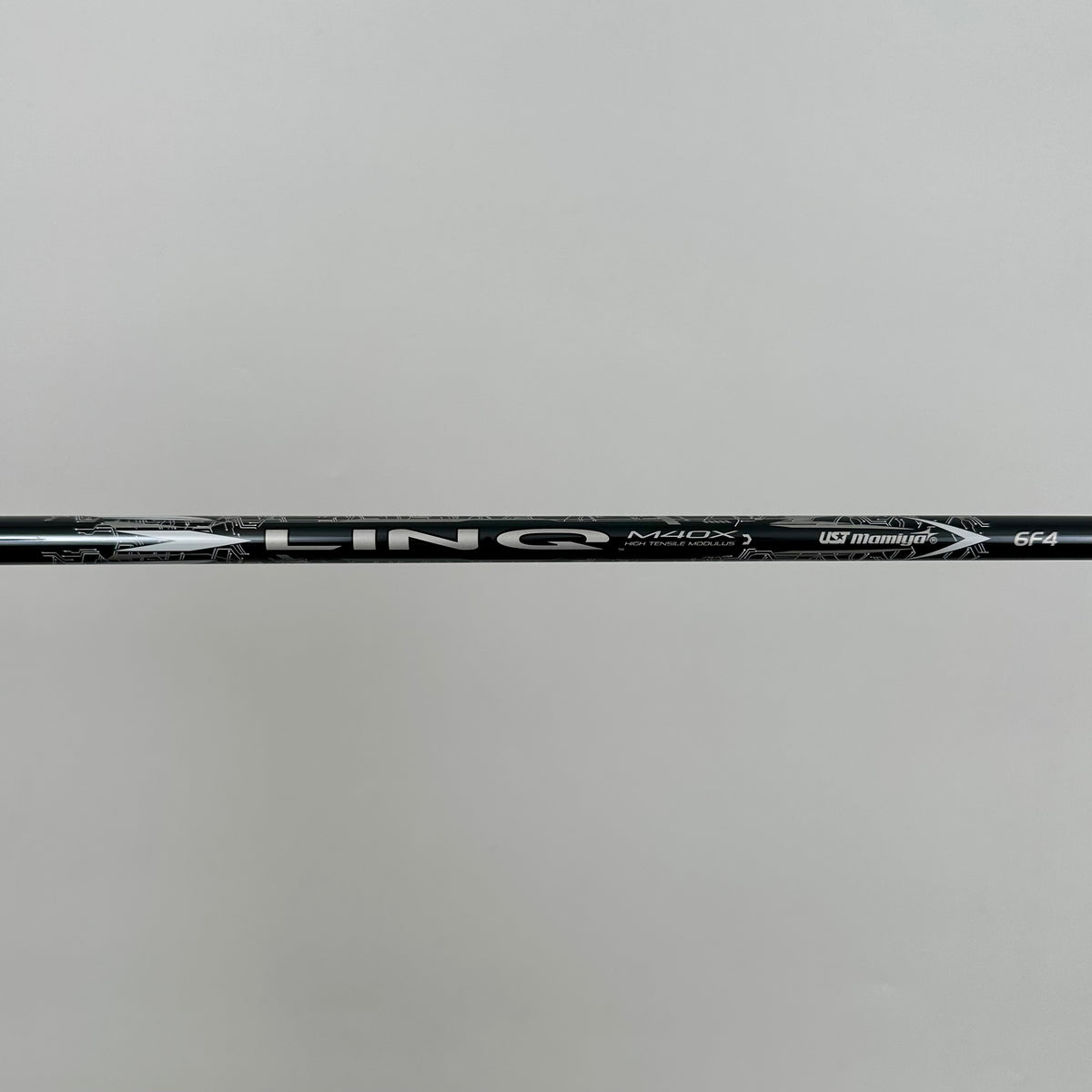 Cobra DarkSpeed LS Driver 9° / Stiff / UST Mamiya Linq White 6F4