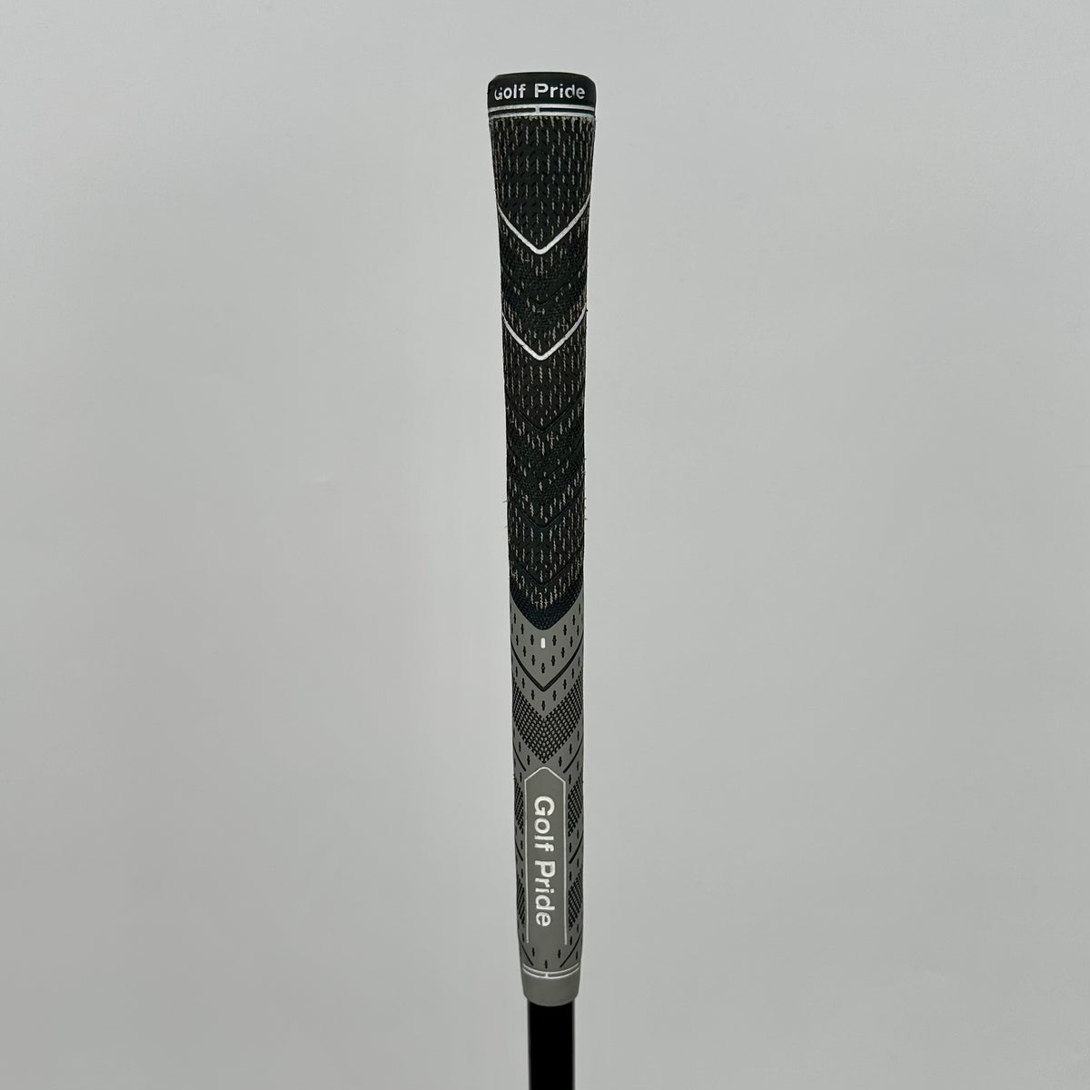 Cobra DarkSpeed LS Driver 9° / Stiff / UST Mamiya Linq White 6F4