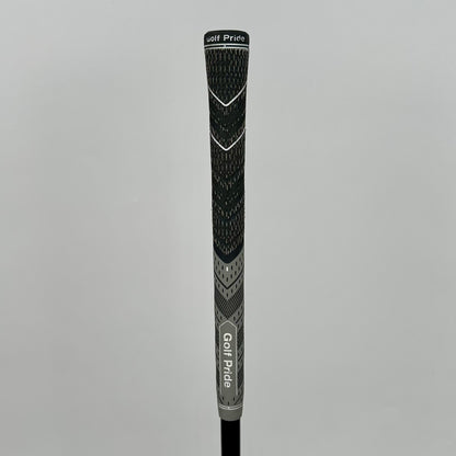 Cobra DarkSpeed LS Driver 9° / Stiff / UST Mamiya Linq White 6F4