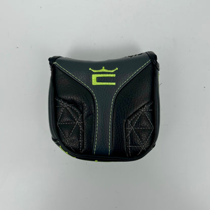 Cobra KING Headcover Putter