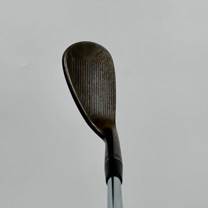 Callaway X Series Jaws Raw 52° / Wedge-flex