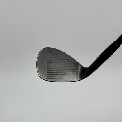 Cobra King One Length Black 56°