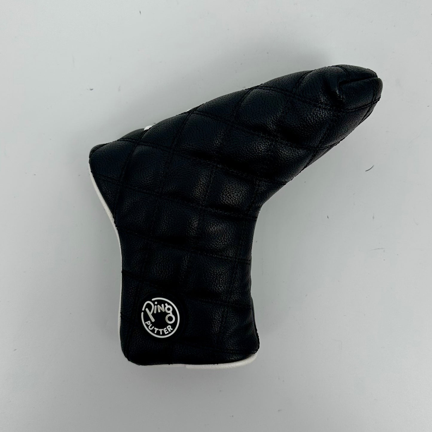 Ping Anser Headcover Putter