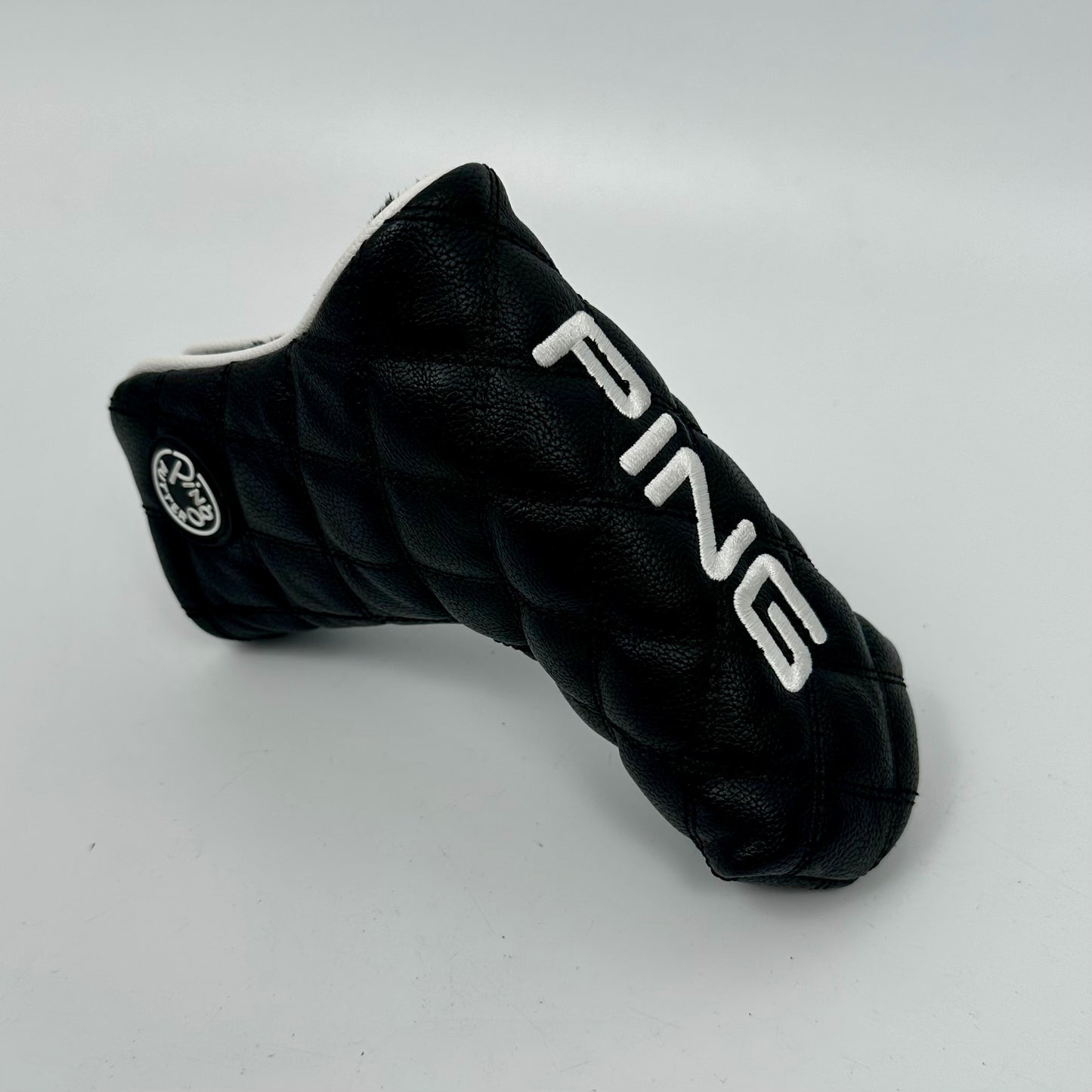 Ping Anser Headcover Putter