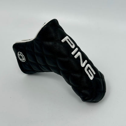 Ping Anser Headcover Putter