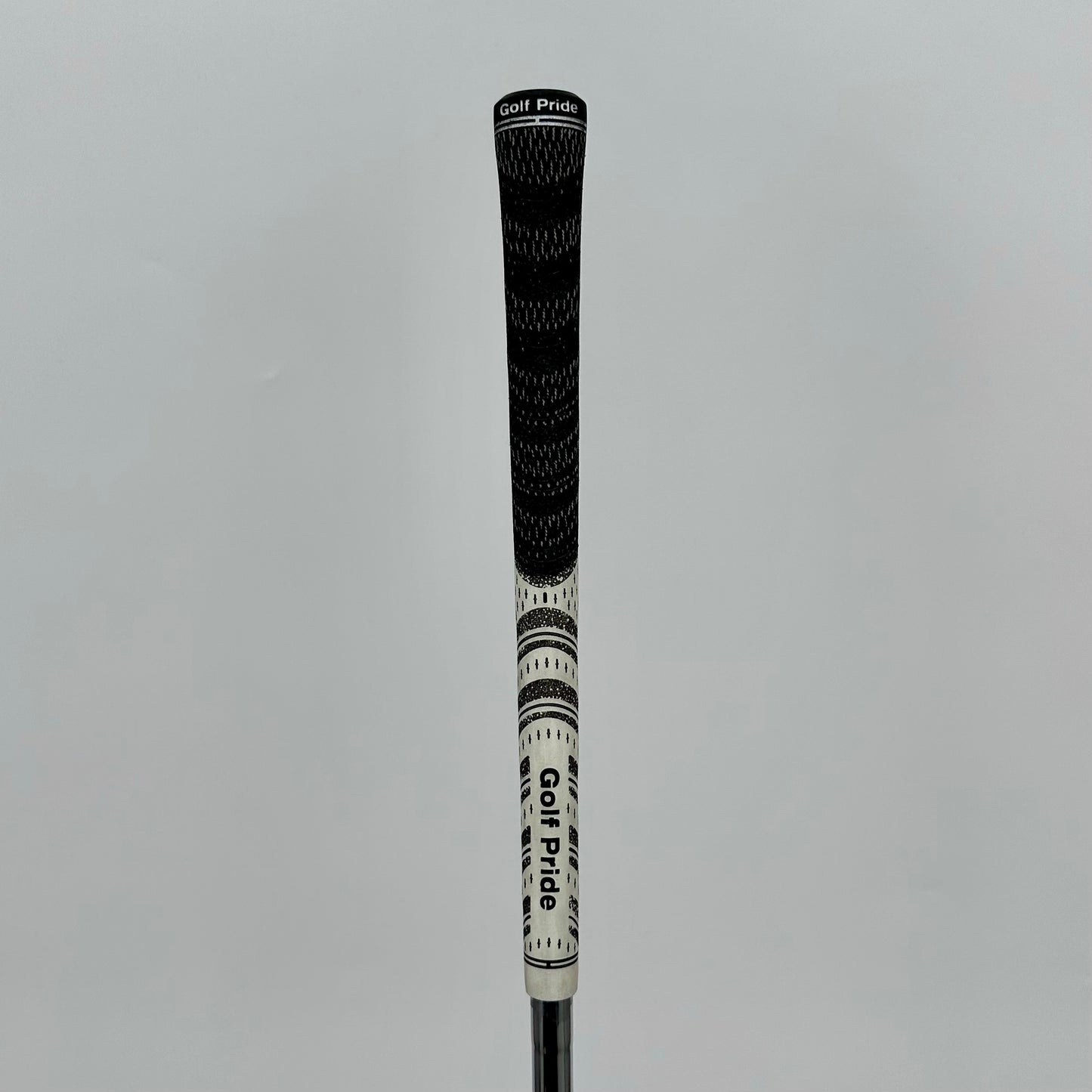 Callaway X Series Jaws Raw 56° / Wedge-flex