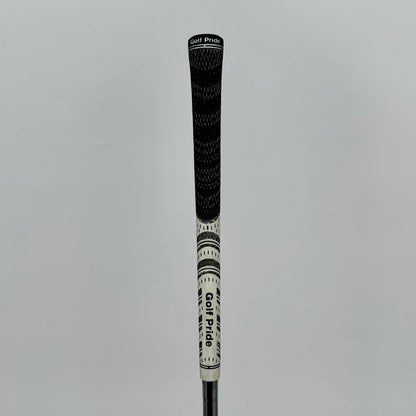 Callaway X Series Jaws Raw 56° / Wedge-flex