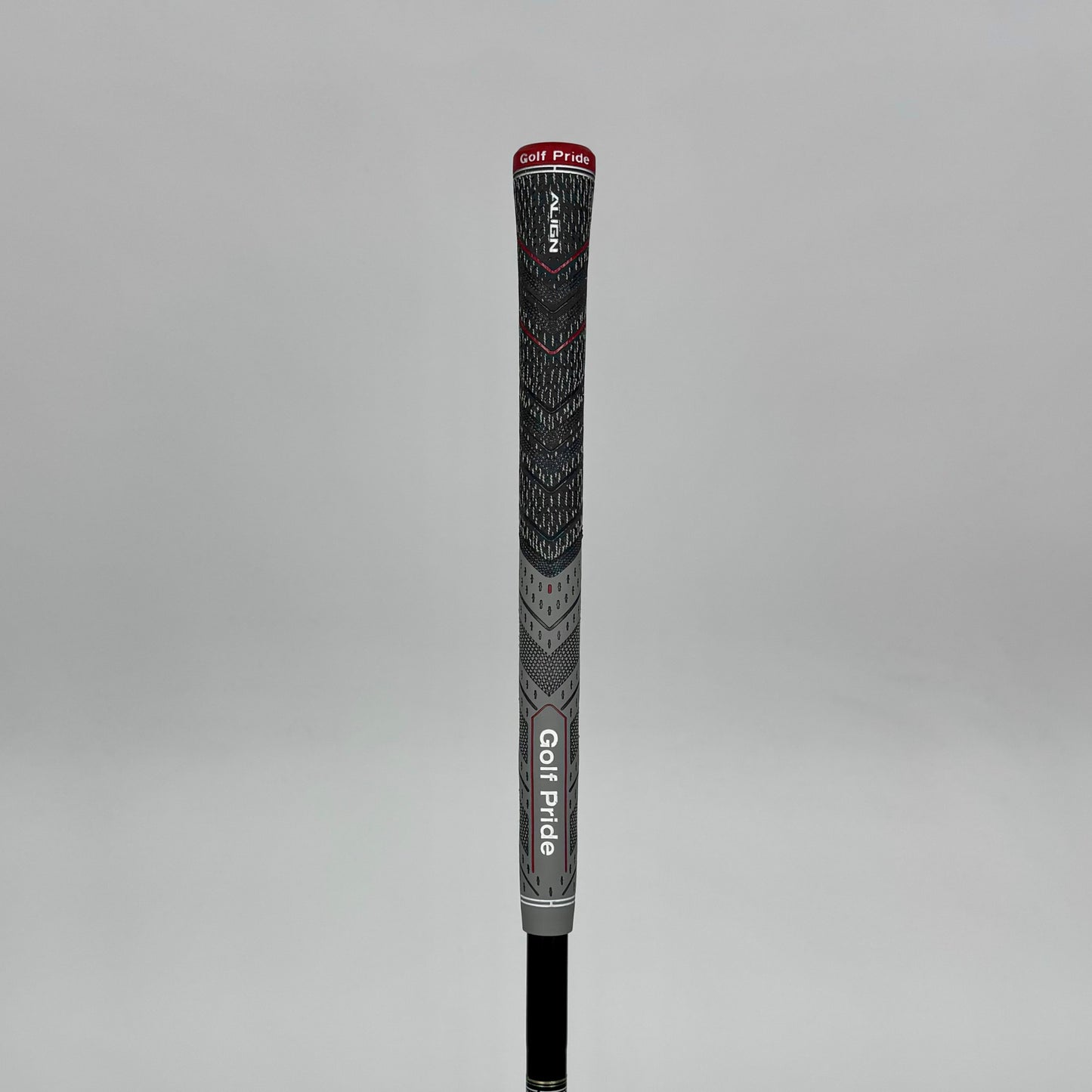 Cobra King One Length Black 56°