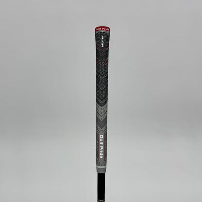 Cobra King One Length Black 56°