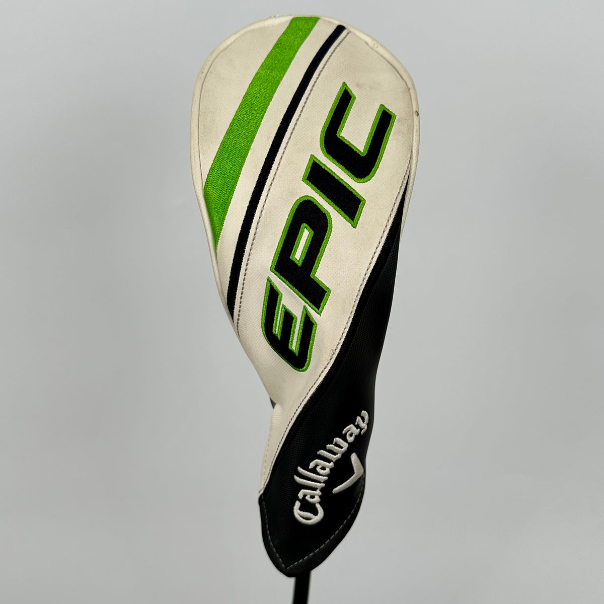 Callaway Epic Speed FW5 18° / Senior / Hzrdus Smoke iM10 5.0 60g