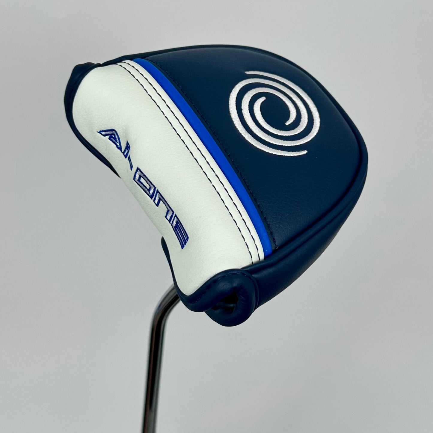 Odyssey Ai-One 2-Ball DB / 34"