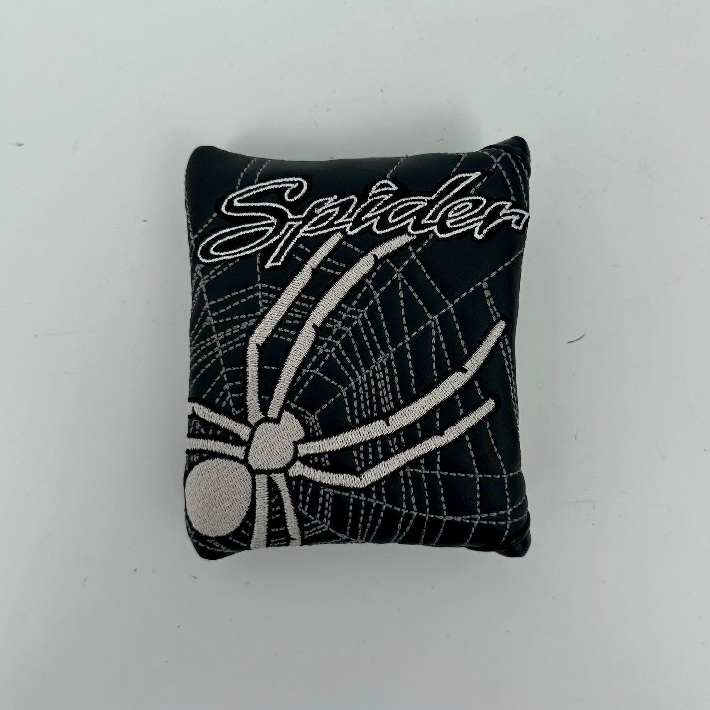 Taylormade Spider Headcover Putter