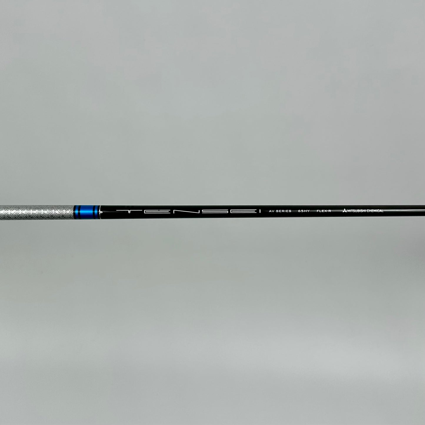 Tensei AV Series Blue 65HY R / Regular / Titleist / Hybrid