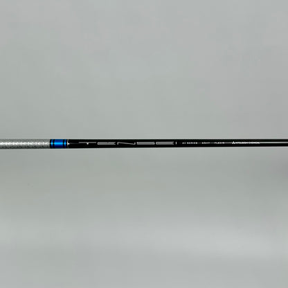 Tensei AV Series Blue 65HY R / Regular / Titleist / Hybrid